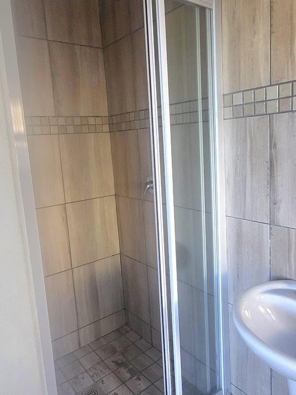 To Let 3 Bedroom Property for Rent in Saldanha Western Cape